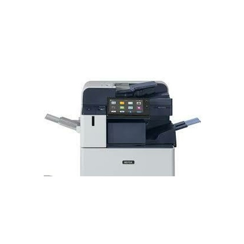 Xerox AltaLink B8155(55 PPM, Mono) + WiFi